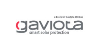 Gaviota